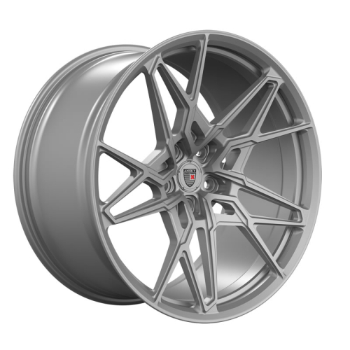 S1-X2