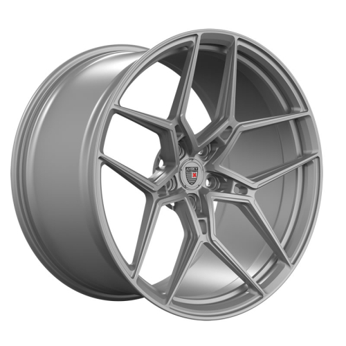 S1-X4