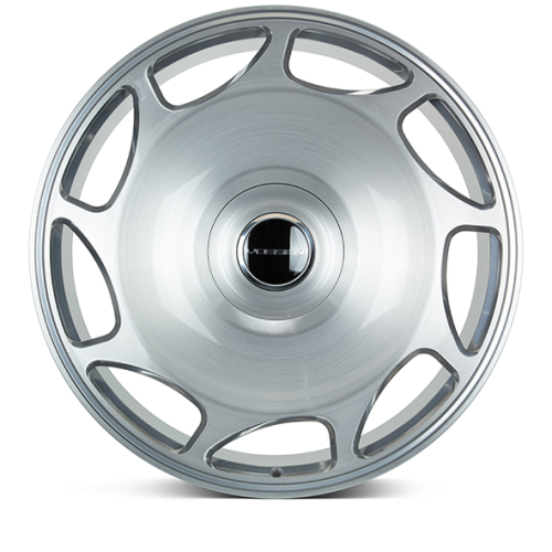 S17-19T